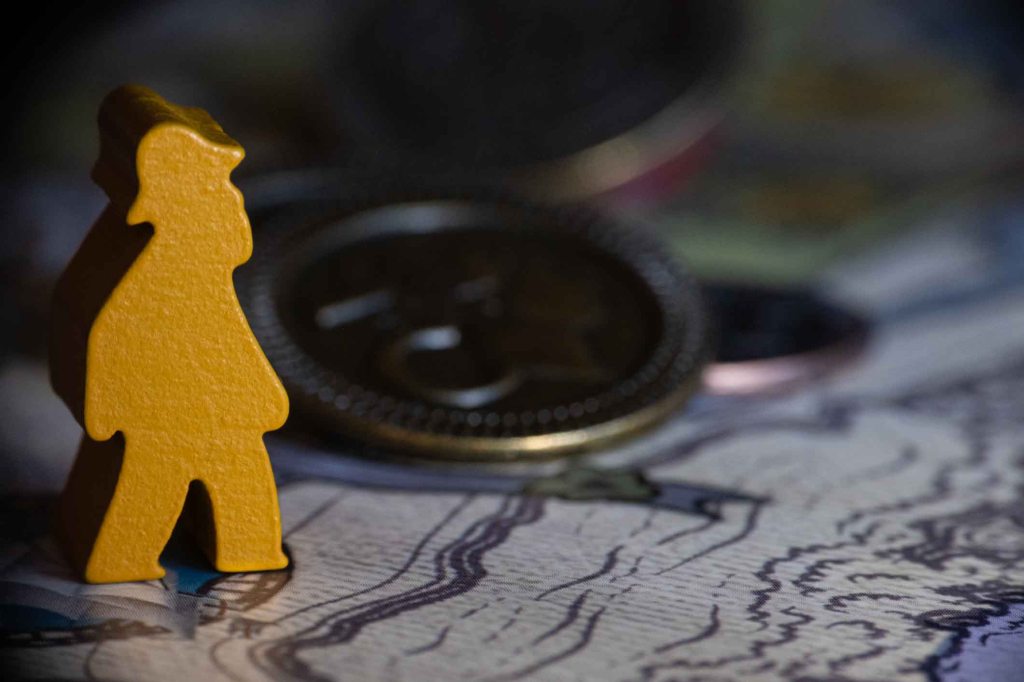 Bridging Cultures Through Board Game&nbsp;Translation